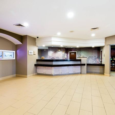 Springhill Suites Флоренс Екстер'єр фото
