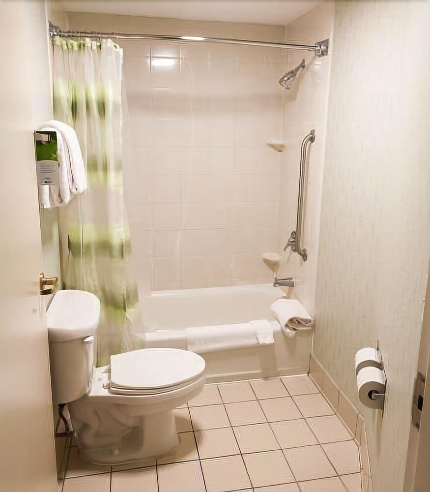 Springhill Suites Флоренс Екстер'єр фото