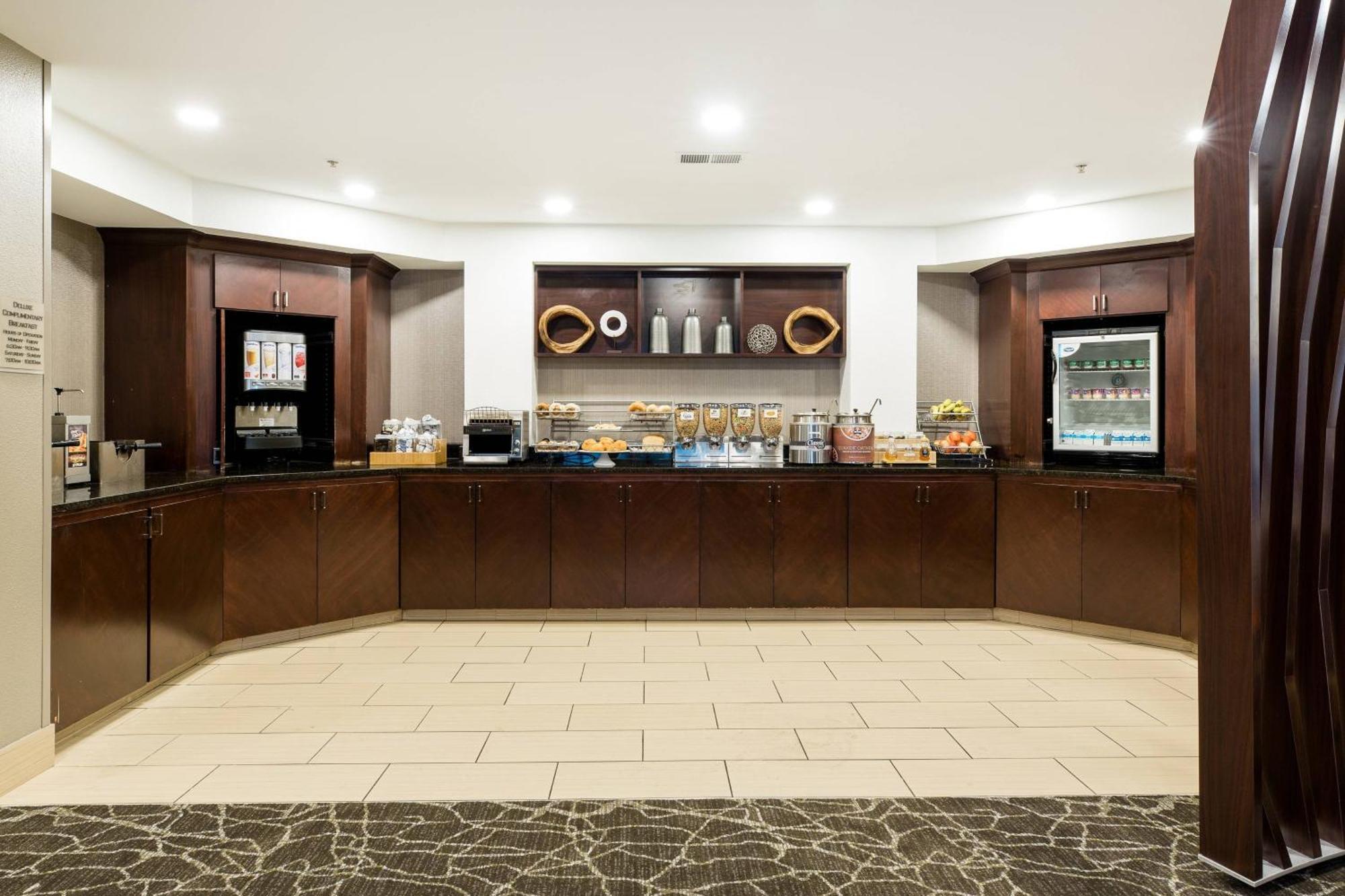 Springhill Suites Флоренс Екстер'єр фото