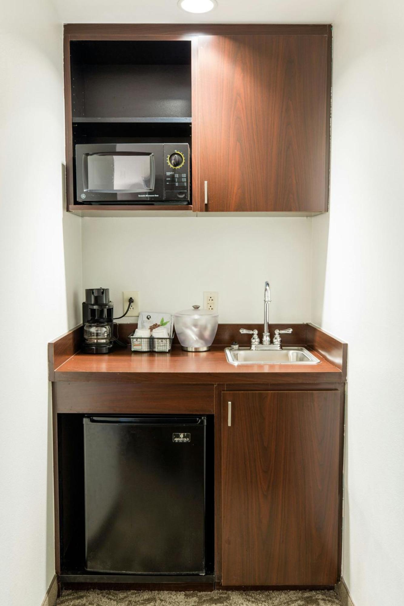 Springhill Suites Флоренс Екстер'єр фото