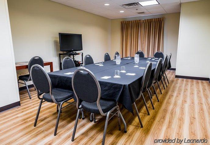 Springhill Suites Флоренс Екстер'єр фото
